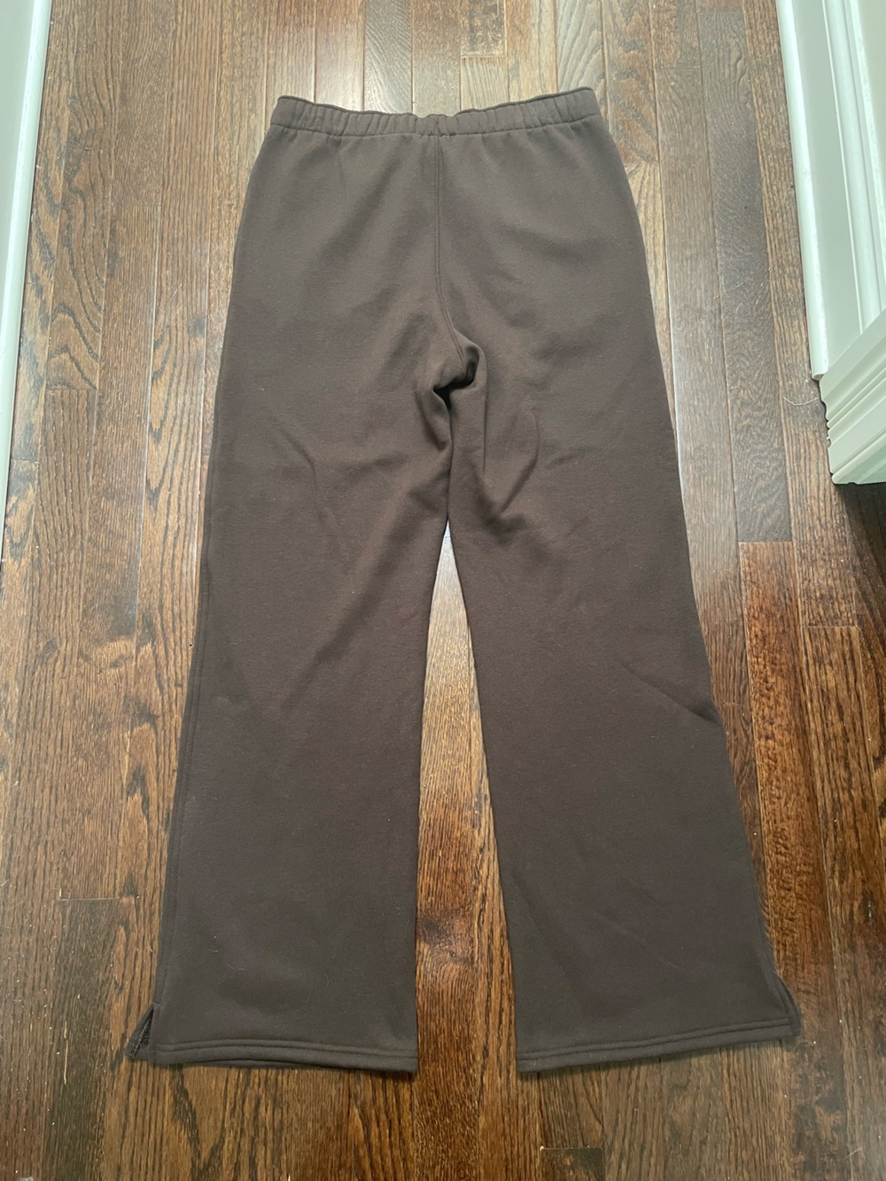 Under Armour Icon Vida Fleece SET - Picture 6 of 9